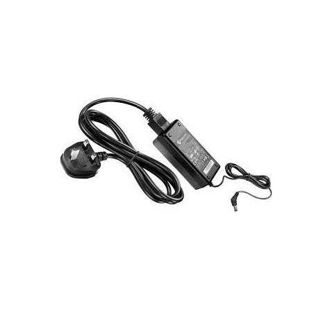 Barco Power supply for CX-50 and